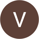 Victoria Wosika profile picture