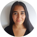 Gisela Esquivel profile picture