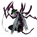 Little Sweat_ Human profile picture