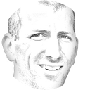 Christophe Avert profile picture