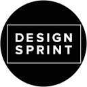 Design Sprint Ltd profile picture