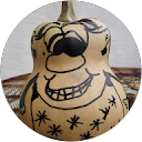 Carole David profile picture