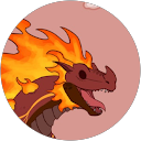 Danny Kunz profile picture