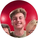 Alexandre Agassiz profile picture