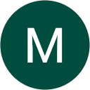 Margaux Barré profile picture