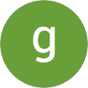 gilles Dumuid profile picture