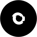 owdji profile picture