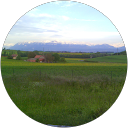 Noémi profile picture