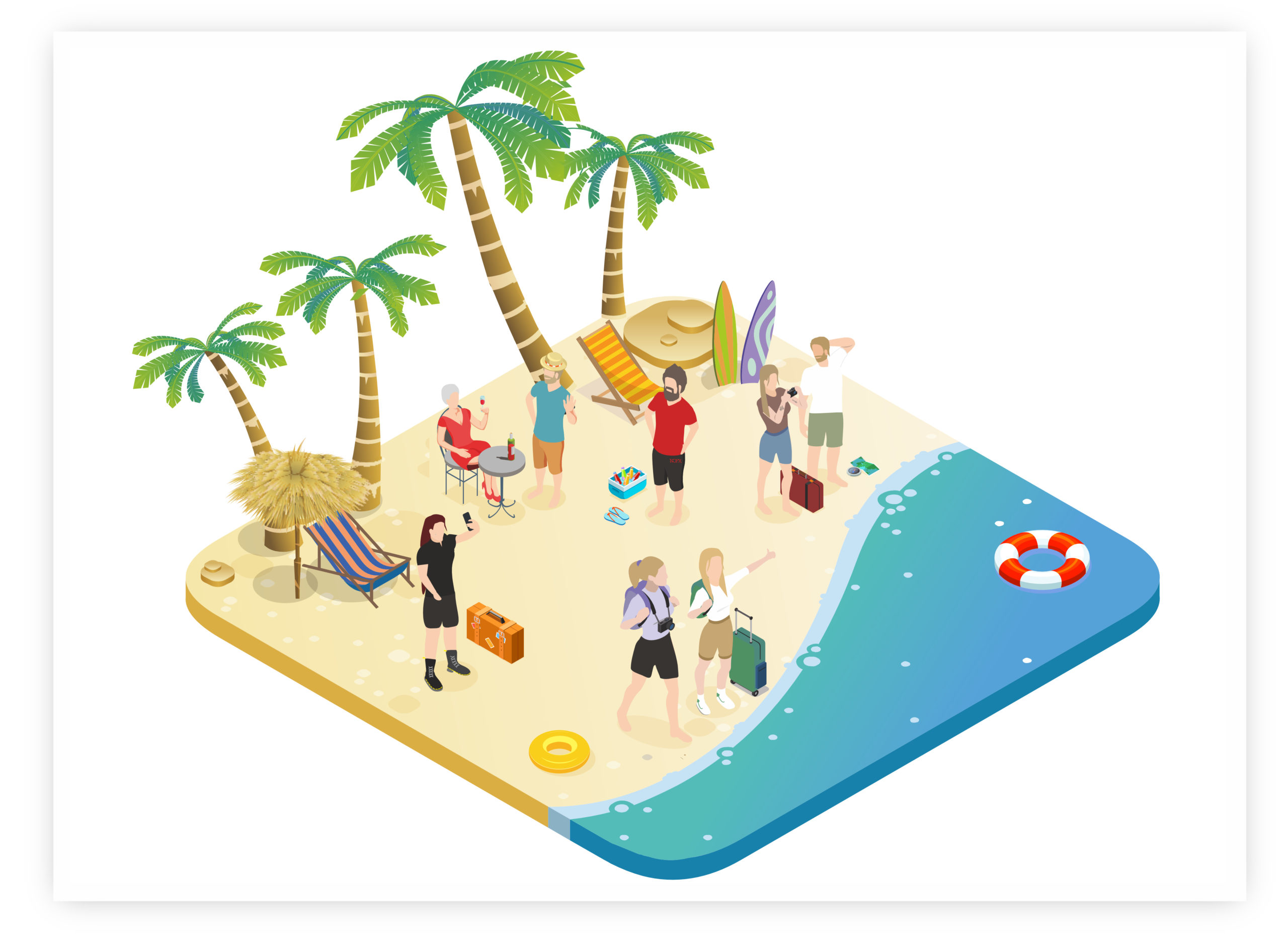 homepage_ete1